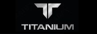 Titanium